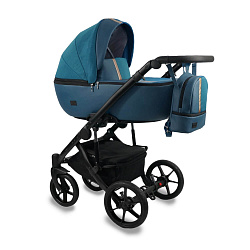 Детская коляска Bexa Air 2 в 1 Детская коляска Bexa Air 2 в 1
