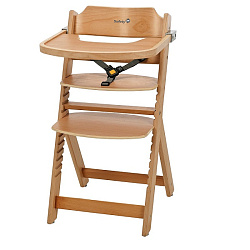 Стульчик для кормления Safety 1st Timba with Tray (без мягкого вкладыша) Стульчик для кормления Safety 1st Timba with Tray (без мягкого вкладыша)