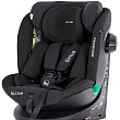 Детское автокресло Carrello Sirius Детское автокресло Carrello Sirius - Фото