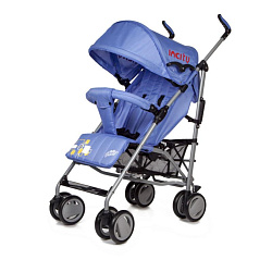 Детская коляска-трость Baby Care In City Детская коляска-трость Baby Care In City