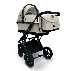 Детская коляска Sweet Baby Ricci Air 2 в 1 Детская коляска Sweet Baby Ricci Air 2 в 1