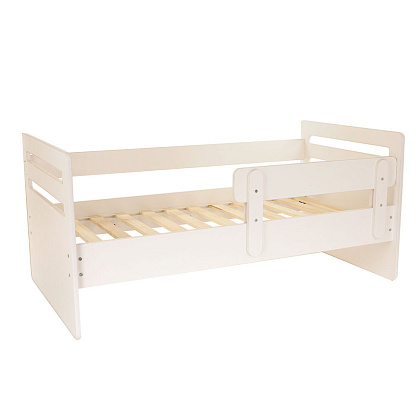 Подростковая кровать Pituso Amada New