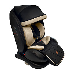 Детское автокресло Sweet Baby Suburban 360 Isofix Детское автокресло Sweet Baby Suburban 360 Isofix