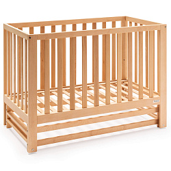 Детская кроватка Micuna Annie 120x60 Детская кроватка Micuna Annie 120x60