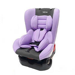 Автокресло Teddy Bear YB 101 Автокресло Teddy Bear YB 101
