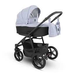 Детская коляска Camarelo Picco 3 в 1 Детская коляска Camarelo Picco 3 в 1