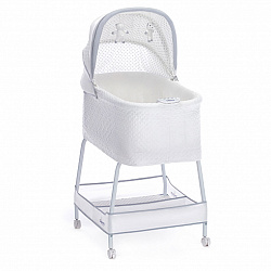 Колыбель Simplicity GL4010 Auto Колыбель Simplicity GL4010 Auto