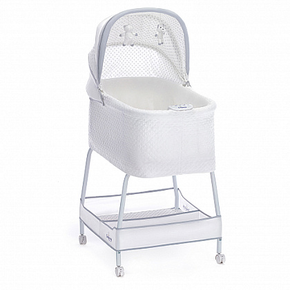 Колыбель Simplicity GL4010 Auto