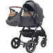 Детский товар в магазине Коляски-Кроватки.ру