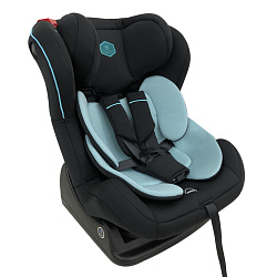 Детское автокресло Best Baby Aspect AY373 Детское автокресло Best Baby Aspect AY373