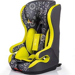Детское автокресло Babyhit Fix One Детское автокресло Babyhit Fix One