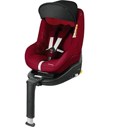 Козырьки от солнца для детских автокресел Maxi-Cosi CabrioFix, Pearl, AxissFix, 2wayPearl Козырьки от солнца для детских автокресел Maxi-Cosi CabrioFix, Pearl, AxissFix, 2wayPearl