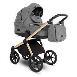 Детская коляска Camarelo Previo 2 в 1 Детская коляска Camarelo Previo 2 в 1