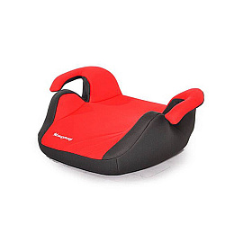 Бустер Carmella LB 311 Бустер Carmella LB 311