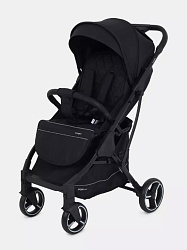 Детская прогулочная коляска Mowbaby Smart 2023 Детская прогулочная коляска Mowbaby Smart 2023