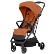 Детская прогулочная коляска Carrello Nova CRL-5521 Детская прогулочная коляска Carrello Nova CRL-5521 - Фото
