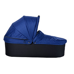 Люлька для коляски TFK Twin carrycot Люлька для коляски TFK Twin carrycot
