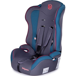 Детское автокресло Baby Care Upiter Детское автокресло Baby Care Upiter