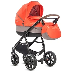 Детская коляска Noordi Sole Sport 2 в 1 Детская коляска Noordi Sole Sport 2 в 1