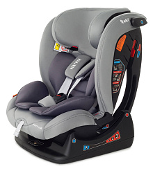Автокресло Rant AY913 MATRIX Safety Line Автокресло Rant AY913 MATRIX Safety Line