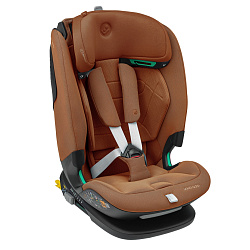 Детское автокресло Maxi-Cosi Titan Pro 2 i-Size Детское автокресло Maxi-Cosi Titan Pro 2 i-Size