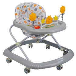 Детские ходунки Indigo Fly C Детские ходунки Indigo Fly C