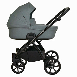 Детская коляска Tutis Leo 2 в 1 Детская коляска Tutis Leo 2 в 1