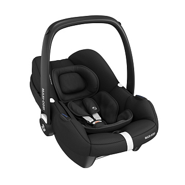Автокресла Maxi-Cosi