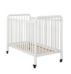 Детская кроватка Micuna Meri 120x60 Детская кроватка Micuna Meri 120x60