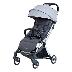 Детская прогулочная коляска Ryan Prime Lite Max Auto Folding Детская прогулочная коляска Ryan Prime Lite Max Auto Folding