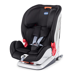 Детское автокресло Chicco Youniverse Fix 1/2/3 Детское автокресло Chicco Youniverse Fix 1/2/3
