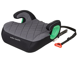 Бустер Indigo QuickFix Isofix Бустер Indigo QuickFix Isofix
