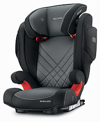 Автокресло Recaro Monza Nova 2 Seatfix Автокресло Recaro Monza Nova 2 Seatfix