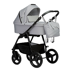 Детская коляска Indigo Talento 2 в 1 Детская коляска Indigo Talento 2 в 1