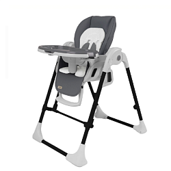 Стульчик для кормления Carrello Grace CRL-15002 Стульчик для кормления Carrello Grace CRL-15002