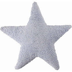 Подушка Lorena Canals Star