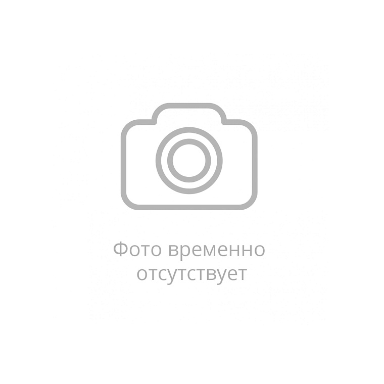 Детская кроватка Массив Беби 1 ЭКО Разборная, колесо/качалка
