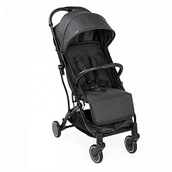 Детская прогулочная коляска Chicco Trolley Me Детская прогулочная коляска Chicco Trolley Me