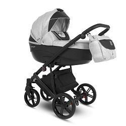 Детская коляска Camarelo Avenger 2021 3 в 1 Детская коляска Camarelo Avenger 2021 3 в 1