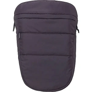 Накидка на ножки в коляску Easywalker Windshield