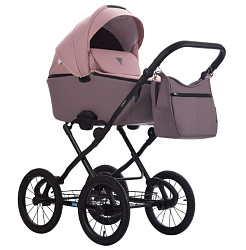 Детская коляска AroTeam Moreno SL New 2 в 1 Детская коляска AroTeam Moreno SL New 2 в 1