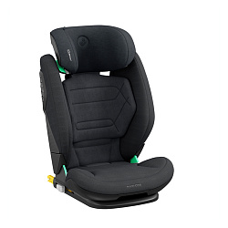 Детское автокресло Maxi-Cosi RodiFix Pro i-Size Детское автокресло Maxi-Cosi RodiFix Pro i-Size