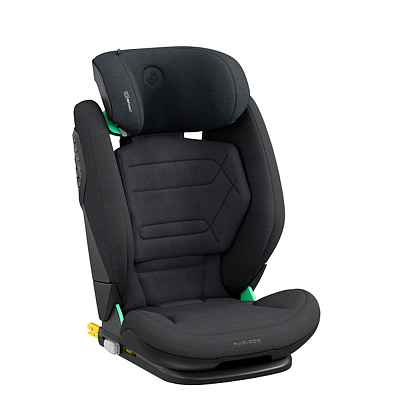 Детское автокресло Maxi-Cosi RodiFix Pro i-Size