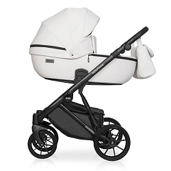 Детская коляска Riko Basic Montana Ecco 2 в 1 Детская коляска Riko Basic Montana Ecco 2 в 1