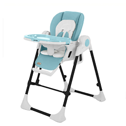 Стульчик для кормления Carrello Dakota CRL-15001 Стульчик для кормления Carrello Dakota CRL-15001