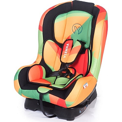 Детское автокресло Babyhit Vienna Детское автокресло Babyhit Vienna
