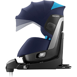 Козырек от солнца для детского автокресла Recaro Zero.1 Козырек от солнца для детского автокресла Recaro Zero.1
