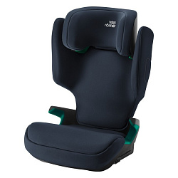 Детское автокресло Britax Roemer Discovery Plus 2 Детское автокресло Britax Roemer Discovery Plus 2