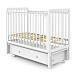 Детский товар в магазине Коляски-Кроватки.ру