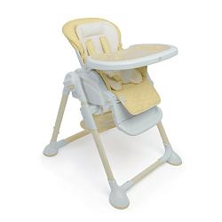 Детский стульчик для кормления Sweet Baby Luxor Classic Детский стульчик для кормления Sweet Baby Luxor Classic
